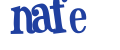 Click to change